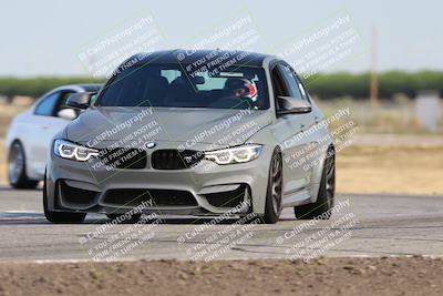 media/Apr-27-2024-Speed SF (Sat) [[417400d2cf]]/Yellow/Session 1 (Sweeper)/